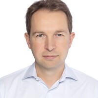 Reliquet Benoit Email & Phone Number