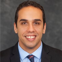 Mina Iskander Email & Phone Number