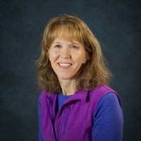 Anjanette Reynolds Email & Phone Number