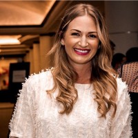 Isabel Pfander Email & Phone Number