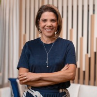 Sany Silveira Email & Phone Number