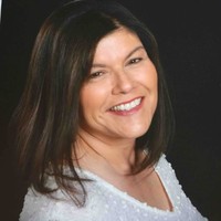 Sharon Stamper Email & Phone Number