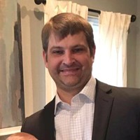 Rob Smith Email & Phone Number