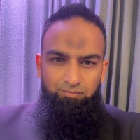 Technoids Employee Muhammad Bilal's profile photo