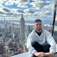 BA Minds Employee Leonardo Rosendorn's profile photo