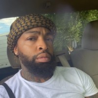 Tayon Lawson Email & Phone Number