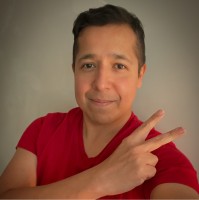Jorge Moreno Email