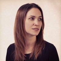 Fuse Architects + Builders Employee Nia Lewis's profile photo