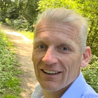 Molco Car Parts Employee Sjors van Heertum's profile photo