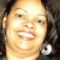 Etsy Employee Diana Bracy's profile photo