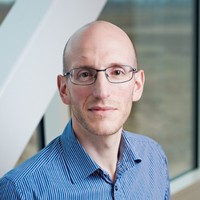 Ross Rounsevell Email