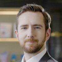Daniel Croucher Email
