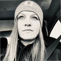 Ziemek Dental Lab Inc Employee Sundy Weinke's profile photo