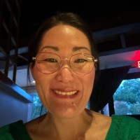 Barbara Yoon Email & Phone Number