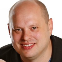 Andrew Masterton Email