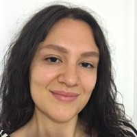 Dalia Abbruciati Email