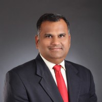 THINK Gas Employee S.senthil Kumar's profile photo