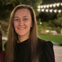 Abby Brown Email & Phone Number