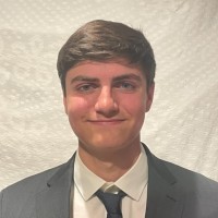 U.S. Soccer Federation Employee Brandon Breen's profile photo