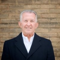 CFO-Pro Employee John Lafferty's profile photo