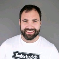 Bristol Myers Squibb Employee Shane McKenna's profile photo