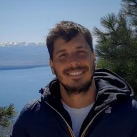 Federico Rao Email