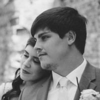 Kristopher Akers Email & Phone Number