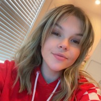 Jerrika Jentsch's profile photo