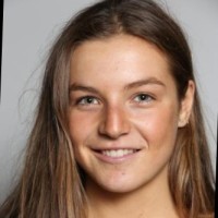 Claudia Higgins Email & Phone Number