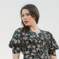 Kat Murphy Email & Phone Number