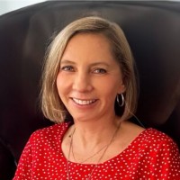 Tatiana Emelianova Email & Phone Number