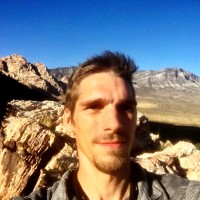 Tim Gomez Email & Phone Number