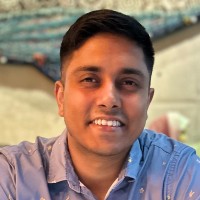 ProWorkflow.com Employee Hanin Khan's profile photo