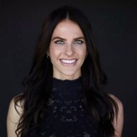 the econic company Employee Nicole Lyon's profile photo