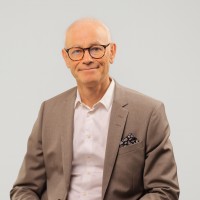 Magnus Svernlöv Email & Phone Number