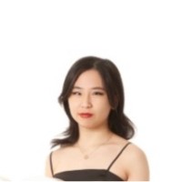 EY Employee Michelle Sun's profile photo