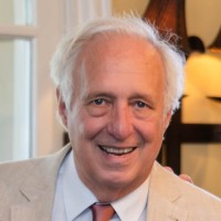 Richard Maloy Mai, Sra, JD