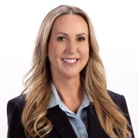 Lynn Ellsworth Email & Phone Number