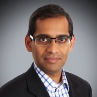 Google Employee Sri Reddy's profile photo