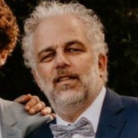 Joris Peumans Email & Phone Number