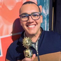 Daniel Resende Email