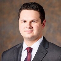 Pacific Premier Bank Employee Matthew Lazzaro's profile photo