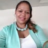 Debtline Employee Ruth Graaf's profile photo