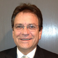 CANTEX Inc Employee Mark Bauer's profile photo