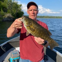 Superior Projects Employee Kelly Penner's profile photo