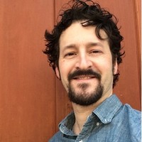 Brian Boyle Email & Phone Number