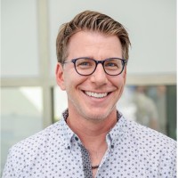 Transcend Wealth Collective Employee Eric Schwartz's profile photo