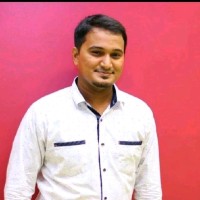 Nolin BPO Services Employee Muhammad Rehan's profile photo