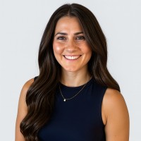 Boutique Recruiting Employee Shannon Steely's profile photo