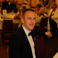 BCN Employee Nathan Snippe's profile photo
